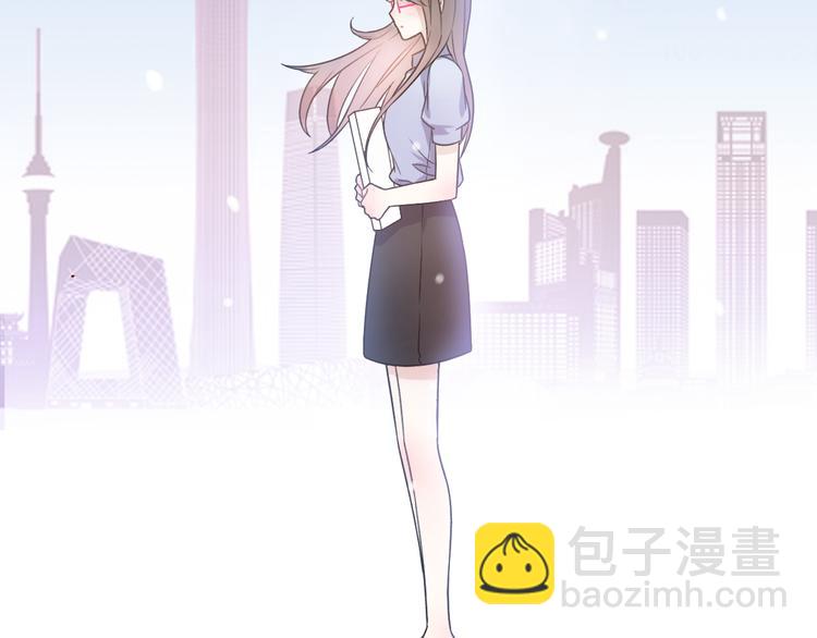 第35话  我失去了你98
