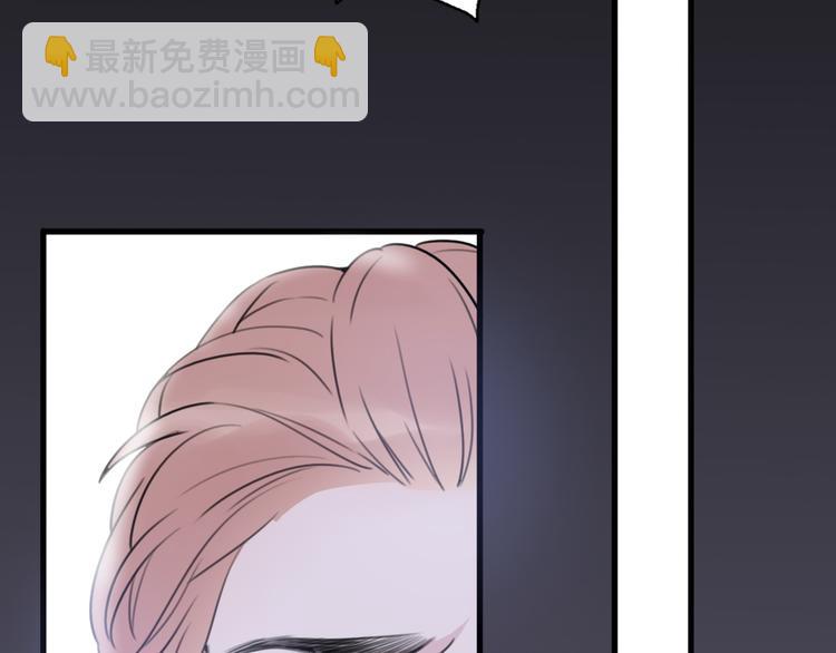 第38话  我该开始新的恋情吗107