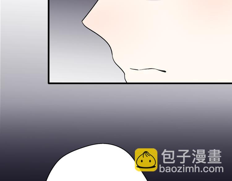 第38话  我该开始新的恋情吗127