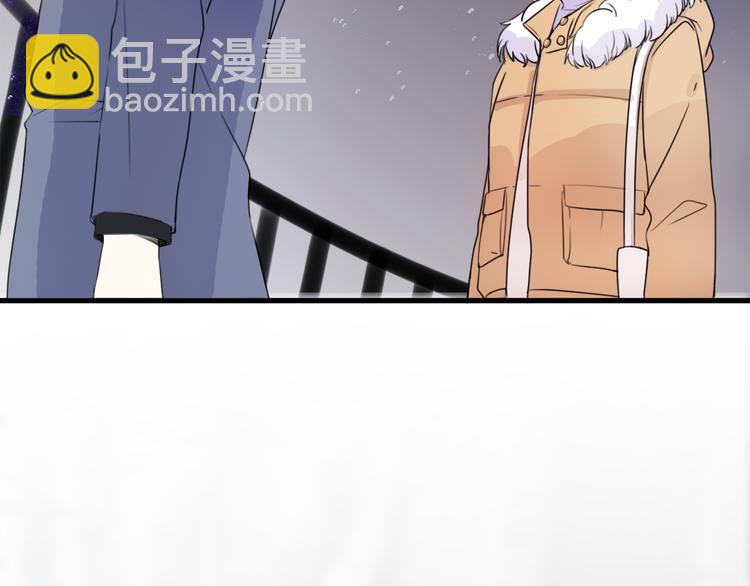 第38话  我该开始新的恋情吗147