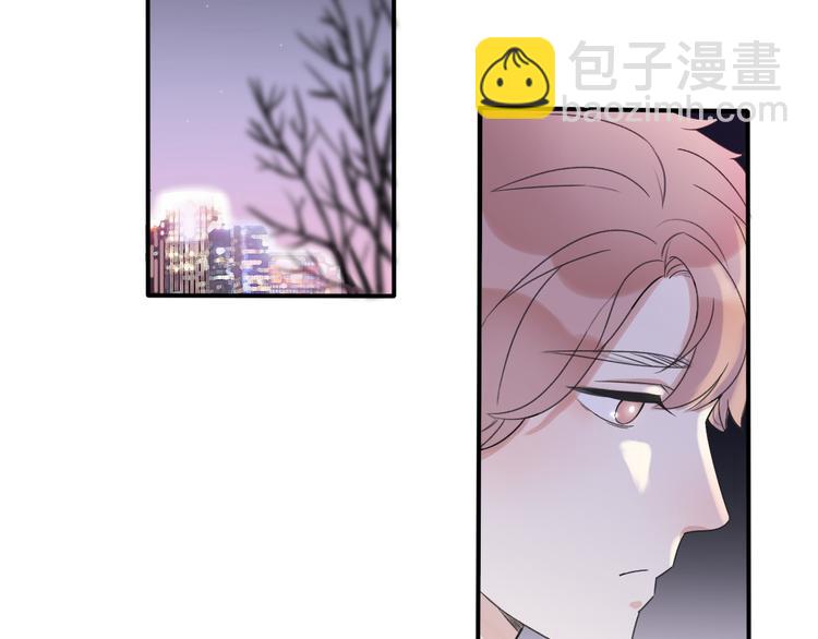 第38话  我该开始新的恋情吗67