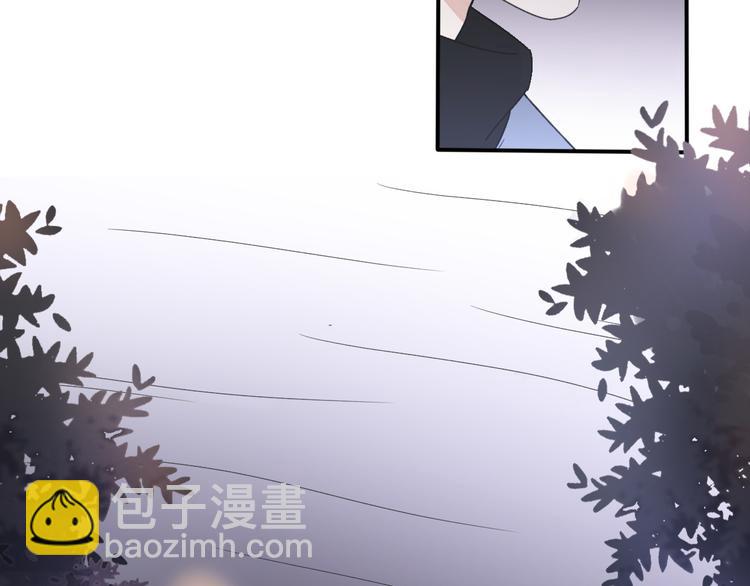 第38话  我该开始新的恋情吗68