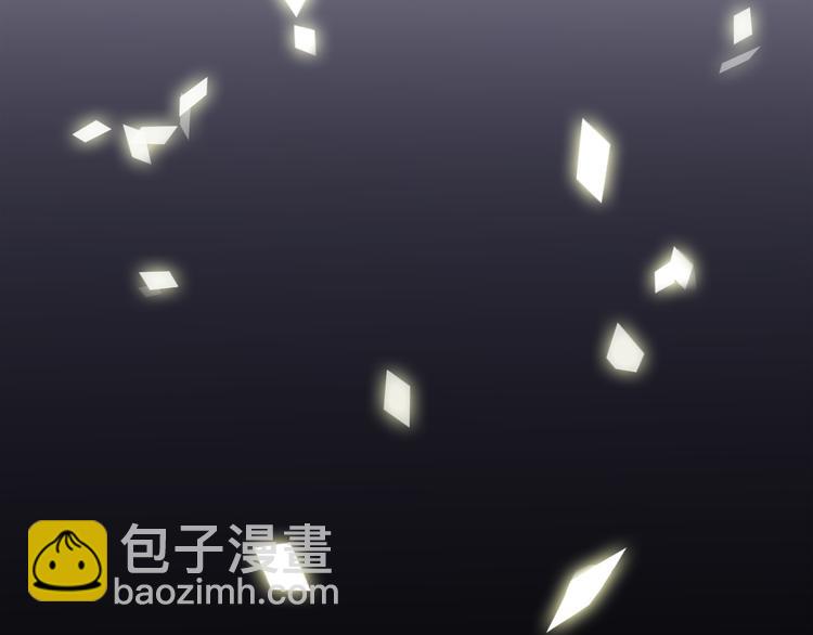 第38话  我该开始新的恋情吗83