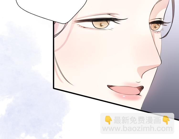 第38话  我该开始新的恋情吗9