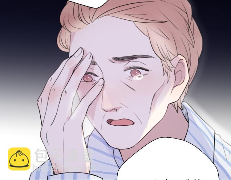 第38话  我该开始新的恋情吗92