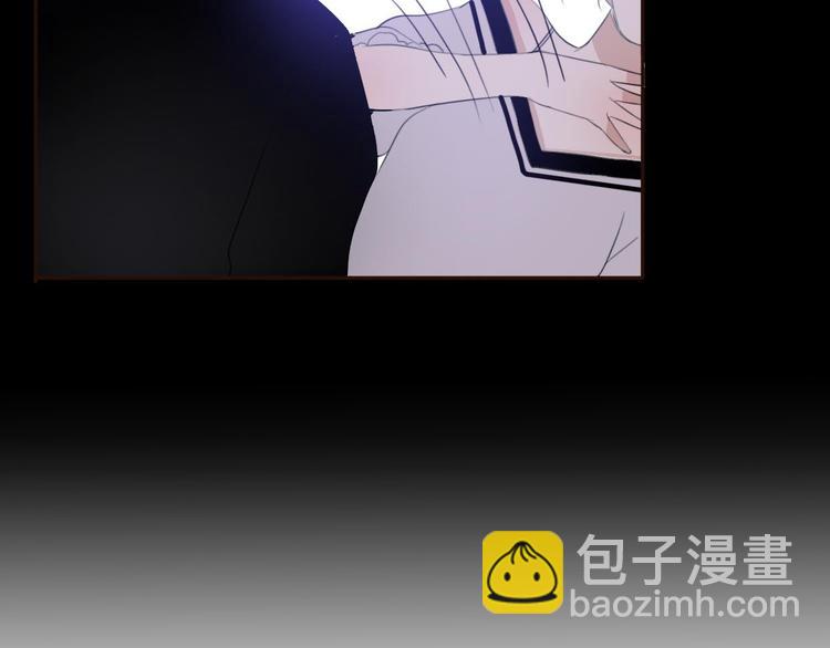 番外  我也爱你，我的男孩110