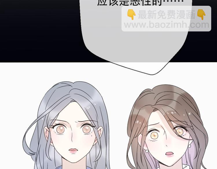 番外  我也爱你，我的男孩12