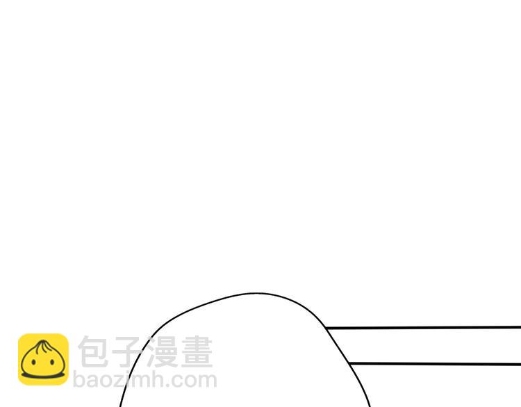 番外  我也爱你，我的男孩138