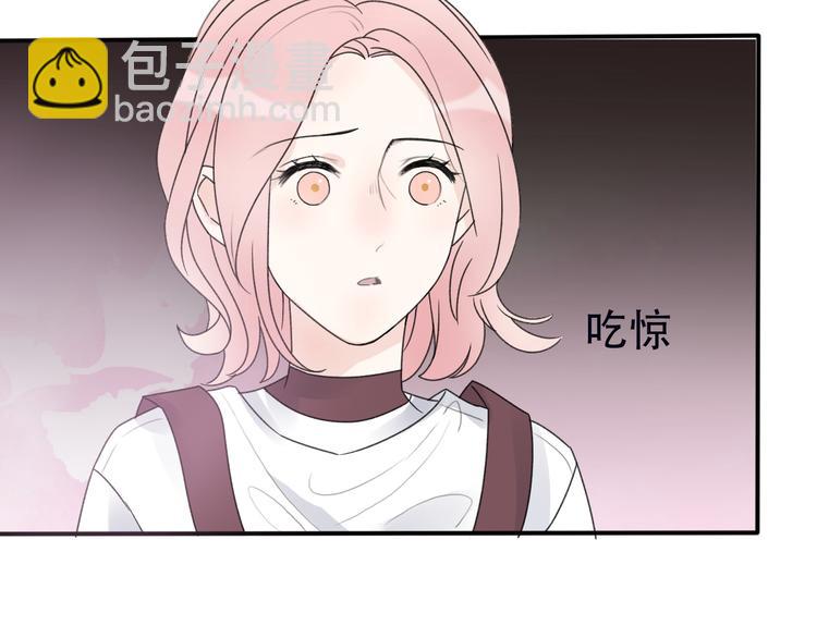 番外  我也爱你，我的男孩141