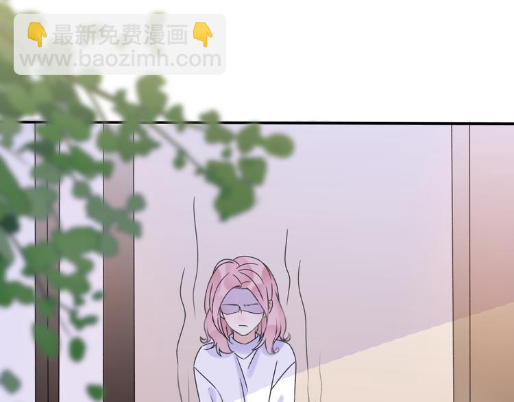 番外  我也爱你，我的男孩146