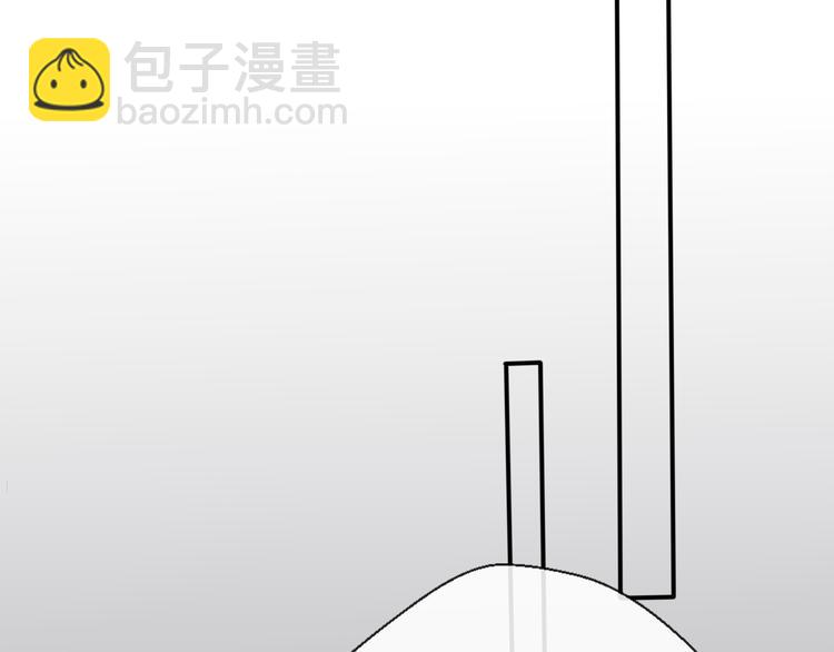 番外  我也爱你，我的男孩152