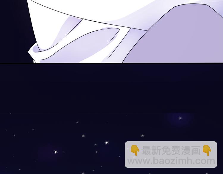 番外  我也爱你，我的男孩159