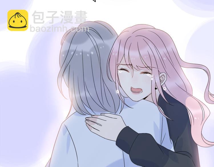 番外  我也爱你，我的男孩16