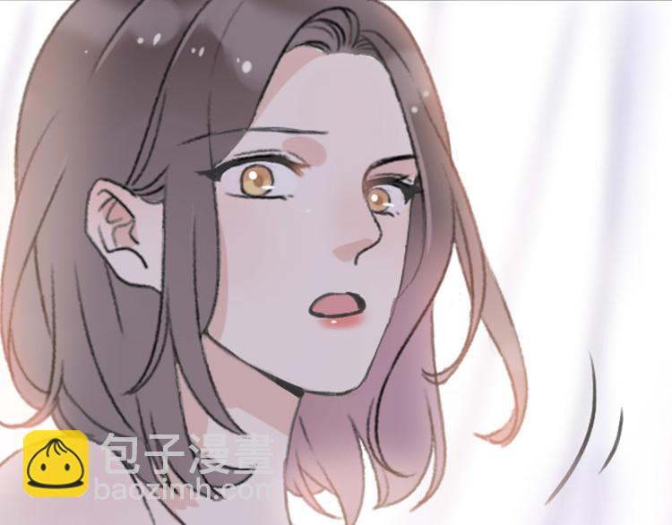 番外  我也爱你，我的男孩242