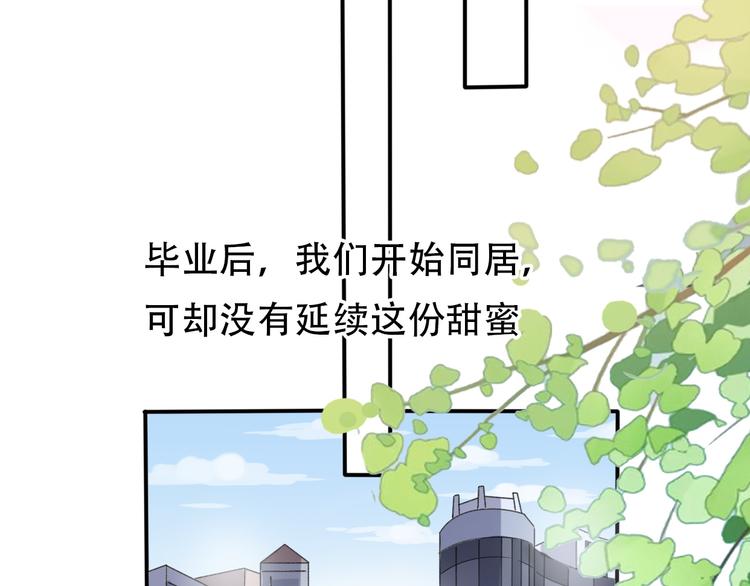 番外  我也爱你，我的男孩74