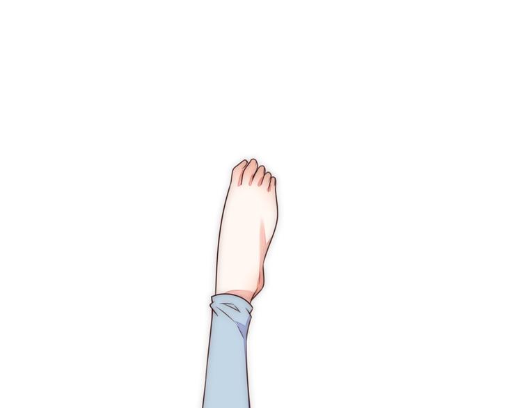 第3话 如何宣告恋人的所属权？12