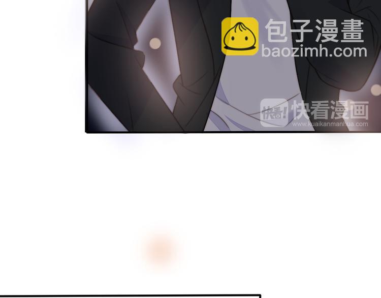 第3话 如何宣告恋人的所属权？136