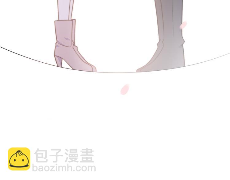 第3话 如何宣告恋人的所属权？145