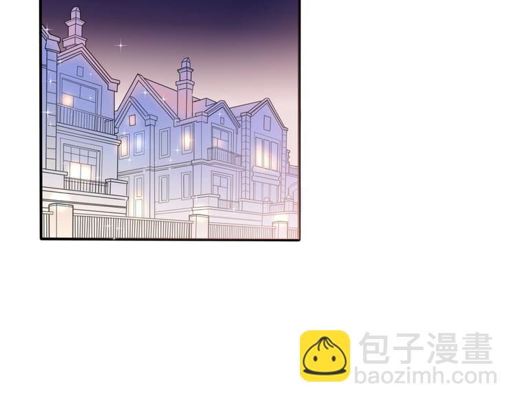 第3话 如何宣告恋人的所属权？153