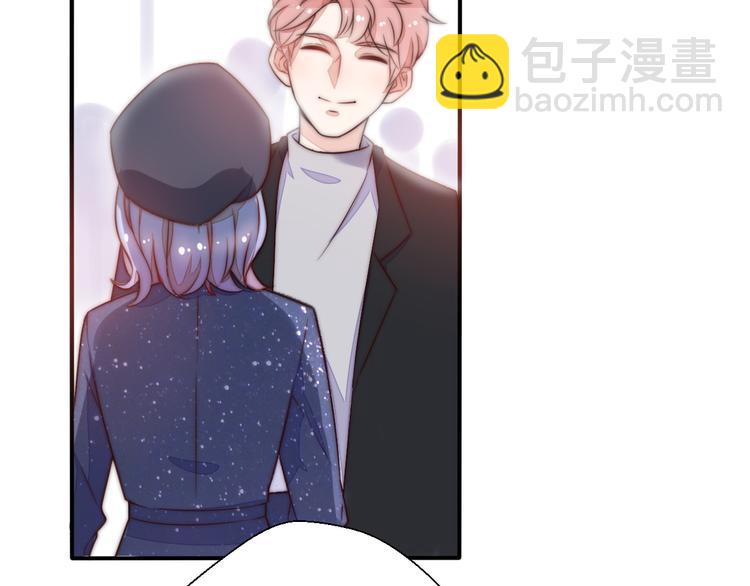 第3话 如何宣告恋人的所属权？67