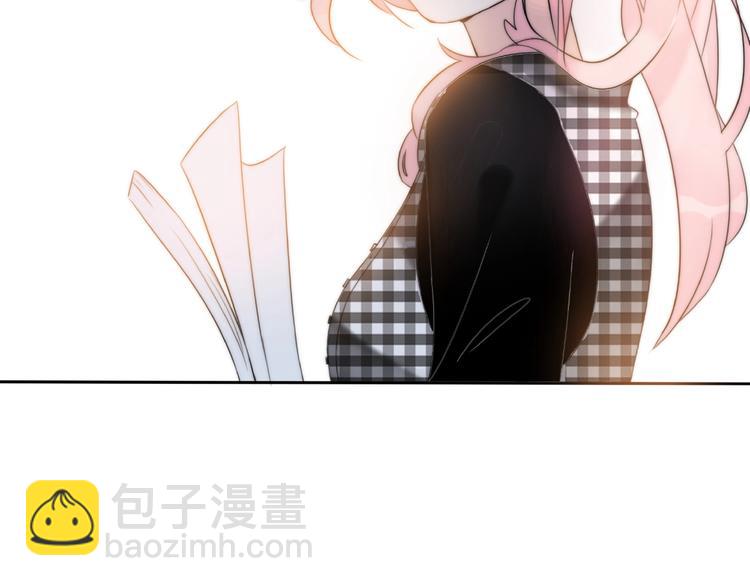 第11话 离婚后渣男却这样做！102