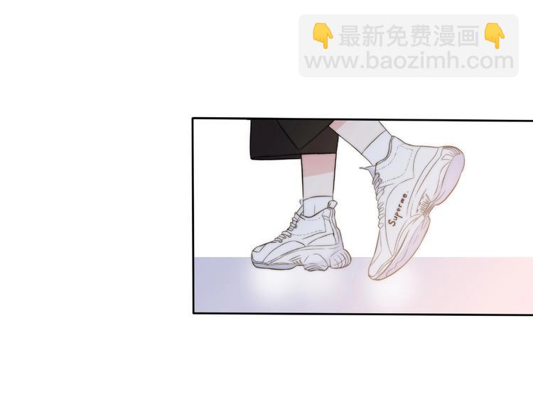 第11话 离婚后渣男却这样做！103