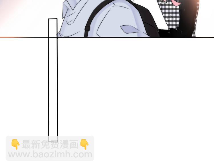 第11话 离婚后渣男却这样做！111