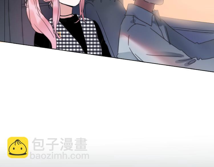 第11话 离婚后渣男却这样做！126