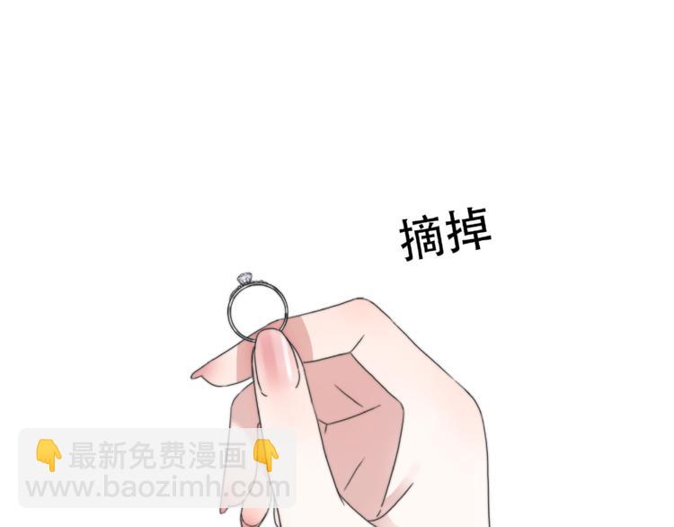 第11话 离婚后渣男却这样做！129