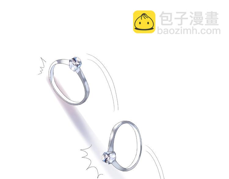 第11话 离婚后渣男却这样做！136