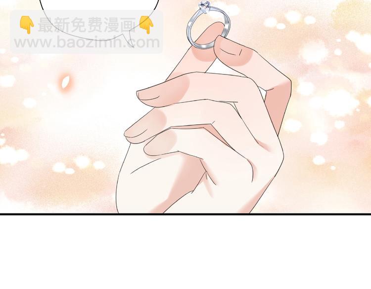 第11话 离婚后渣男却这样做！140