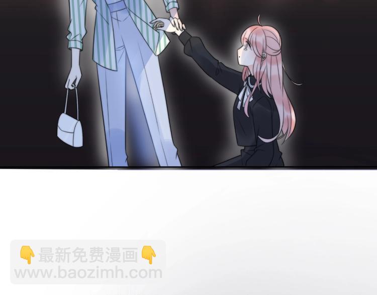 第11话 离婚后渣男却这样做！30