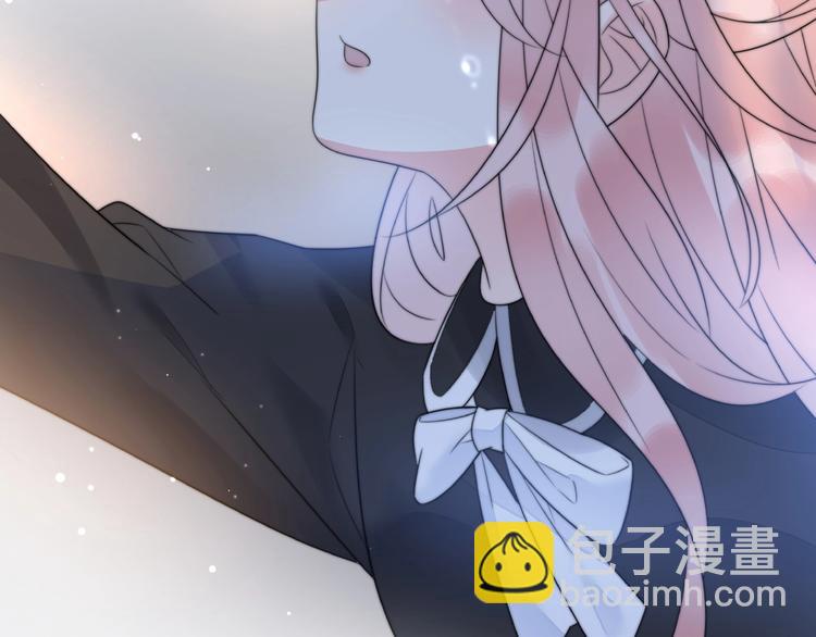 第11话 离婚后渣男却这样做！32