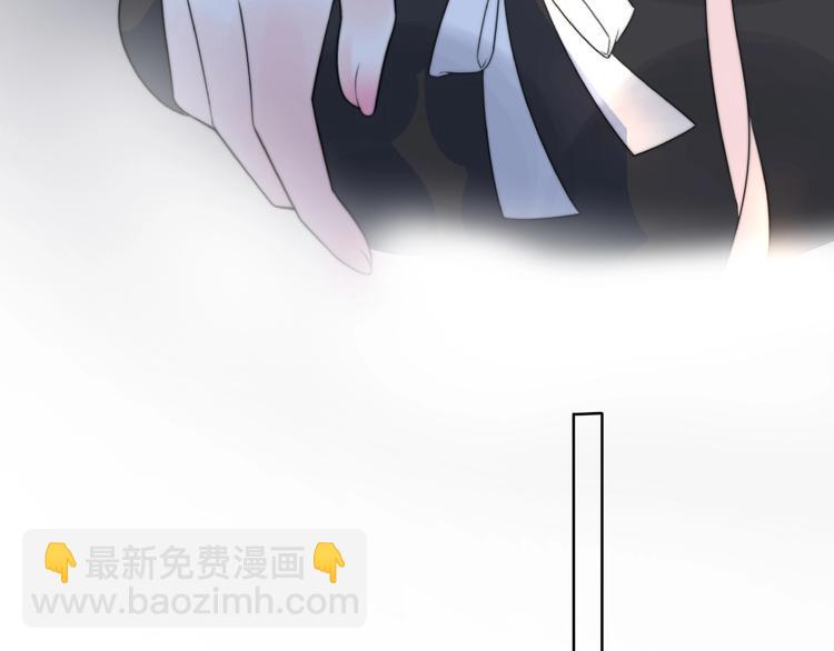 第11话 离婚后渣男却这样做！35