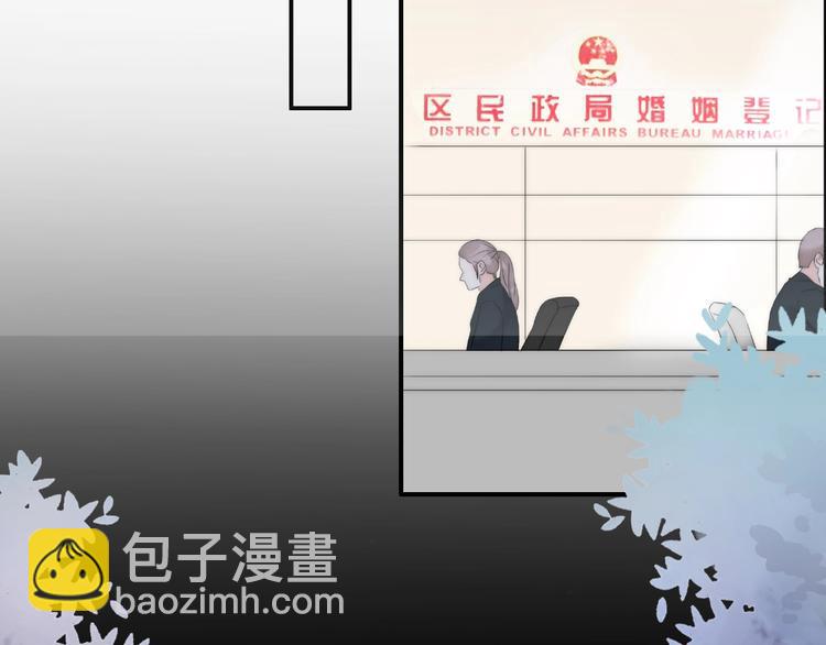 第11话 离婚后渣男却这样做！79