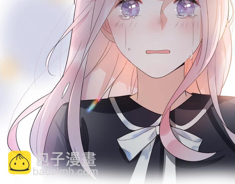 第11话 离婚后渣男却这样做！8