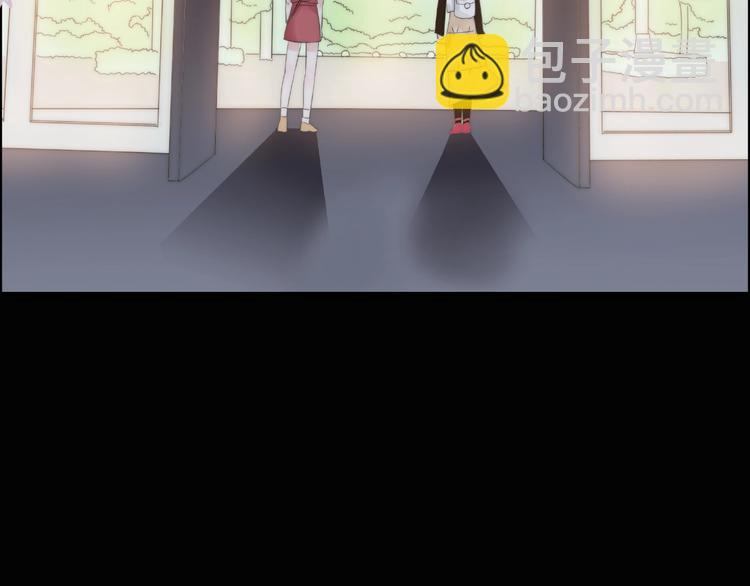 第11话 离婚后渣男却这样做！81