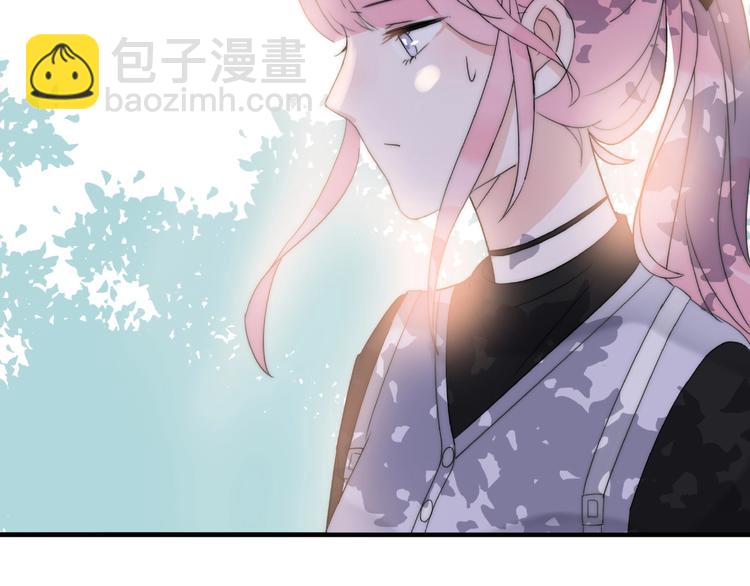 第11话 离婚后渣男却这样做！83