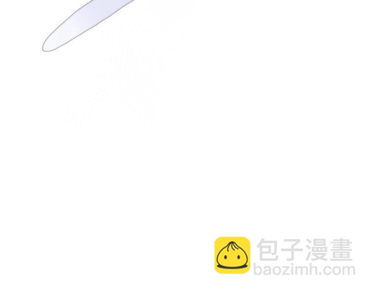 第28话 婚礼上的前任118