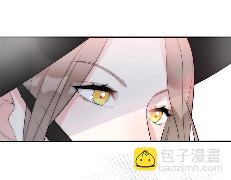 第28话 婚礼上的前任178