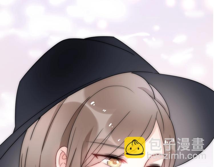 第28话 婚礼上的前任81