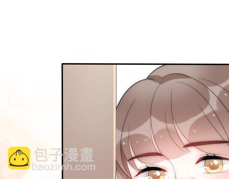 第29话  她与她121