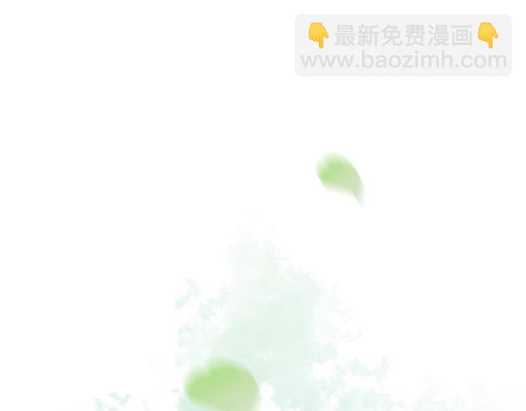 第29话  她与她143