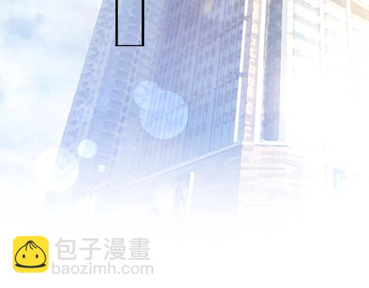 第29话  她与她187
