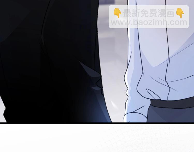 第29话  她与她199