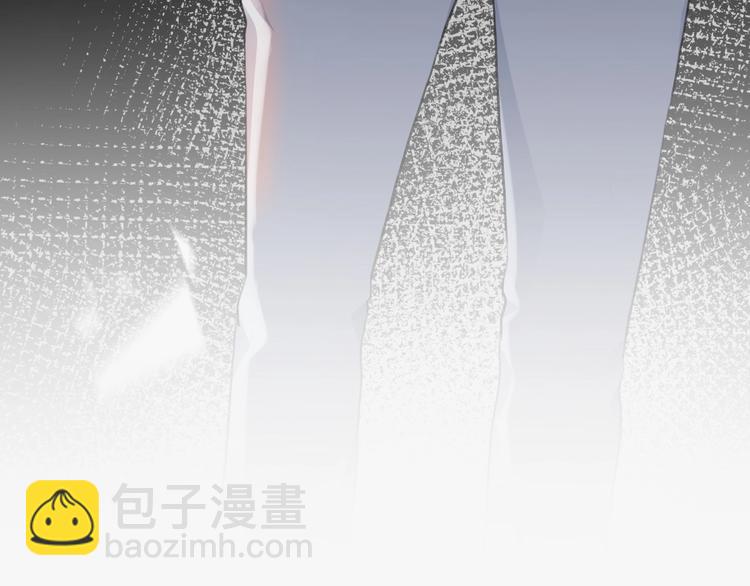 第29话  她与她207