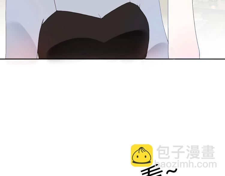 第29话  她与她216