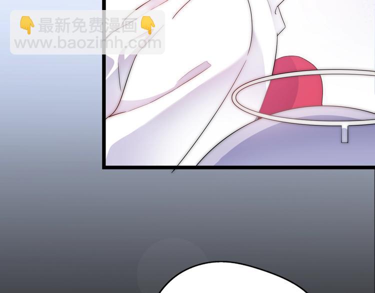 第29话  她与她5