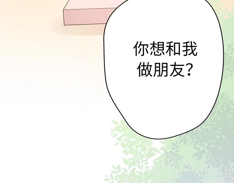 第29话  她与她84