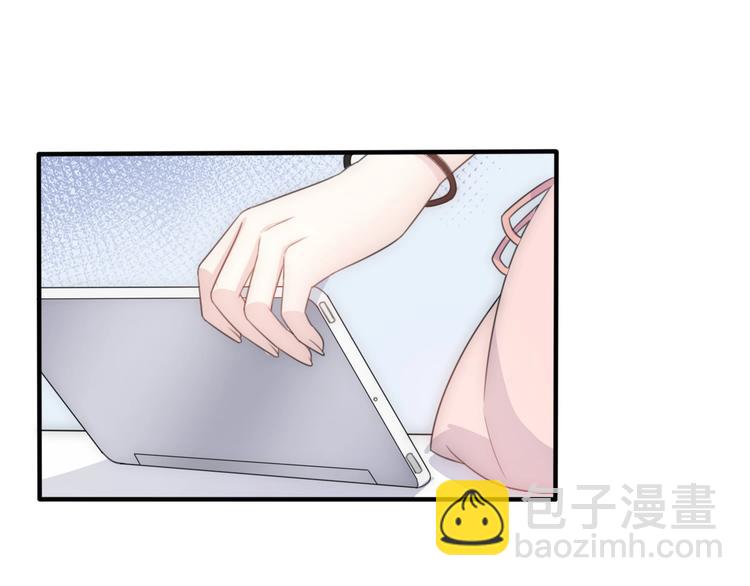 第30话  我们离婚吧104